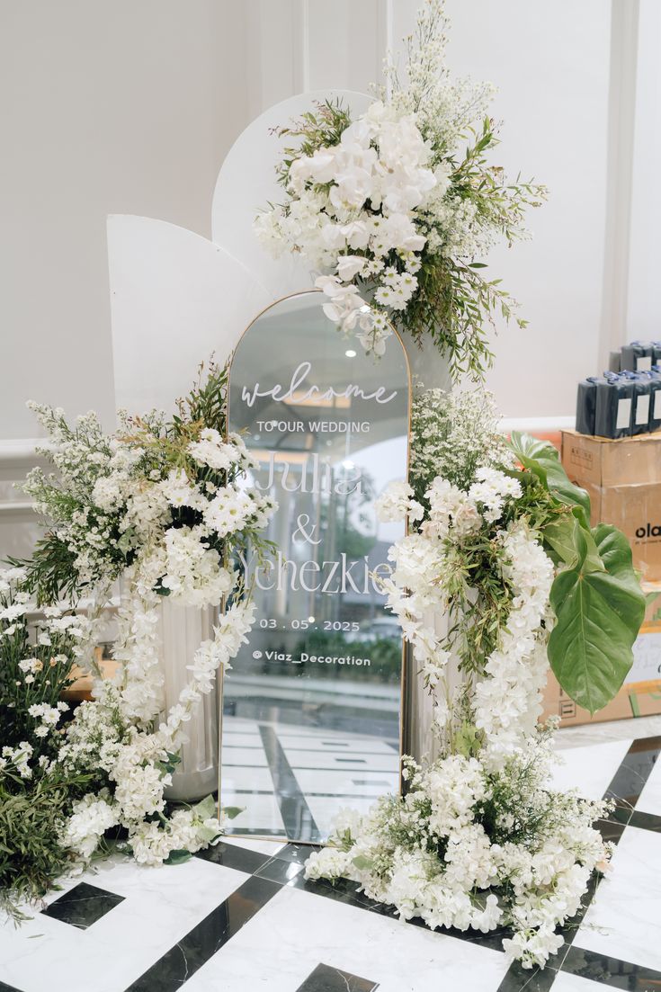 Artisan crafted bouquet