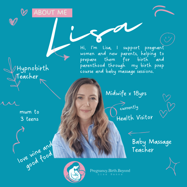 midwife hypnobirth teacher lisa pregnancy birth beyond midwife hypnobirth teacher lisa pregnancy birth beyond