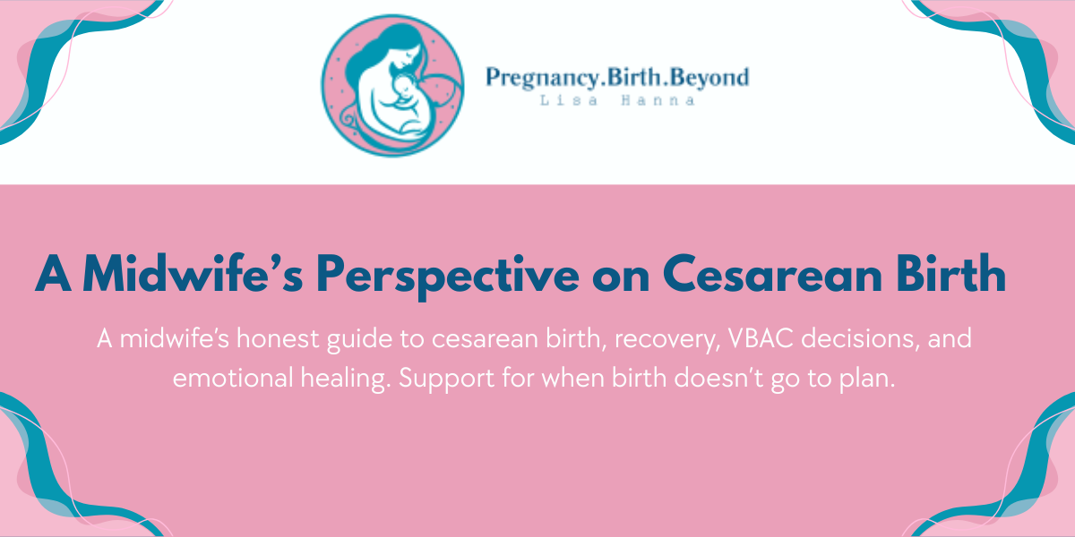cesarean section birth cesarean section birth