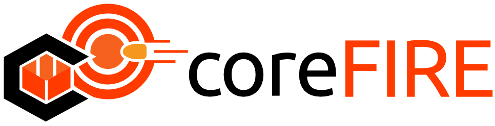 corefire