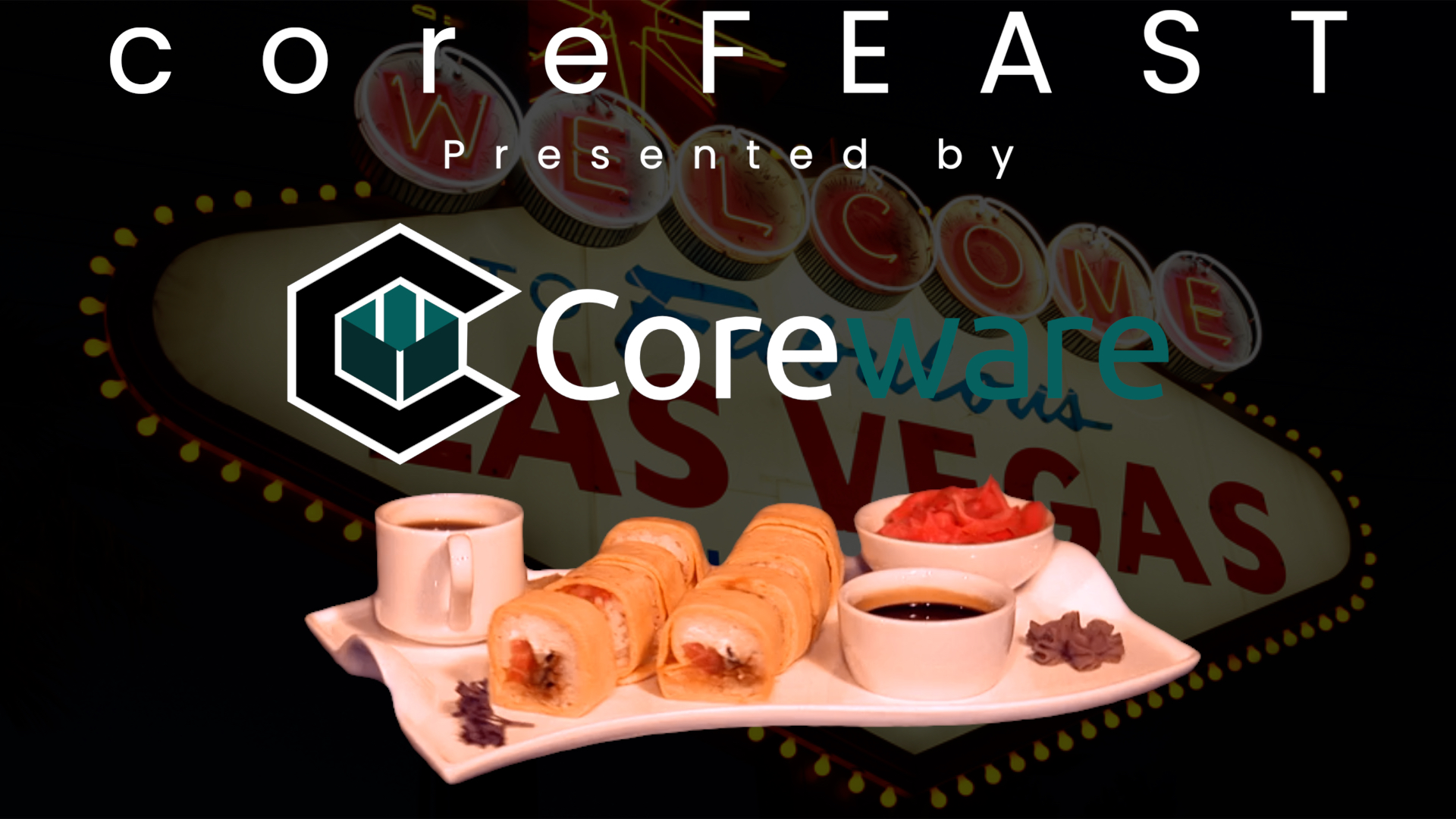 What Is Customer Relations Management Software