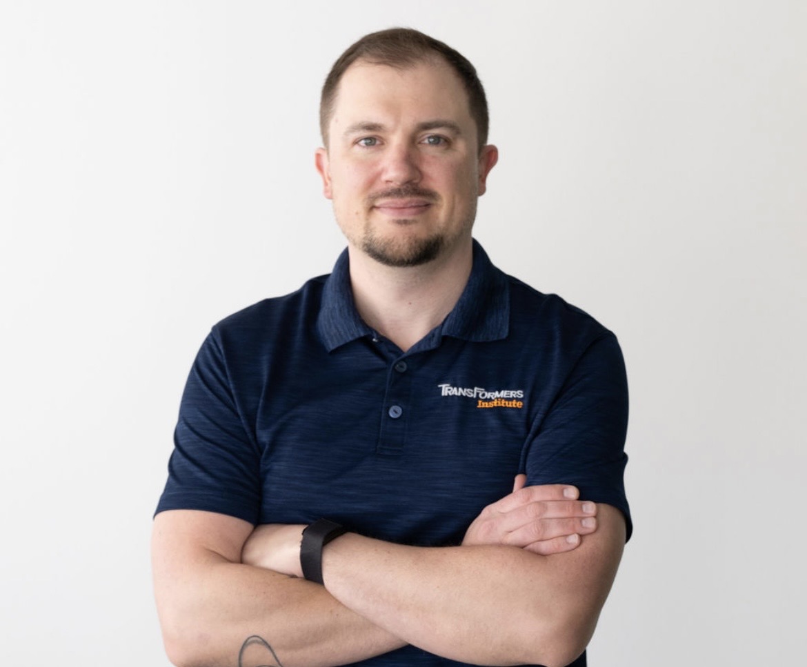 Scaling Your Auto Repair Shop: Inside the WP Torque Training Platform