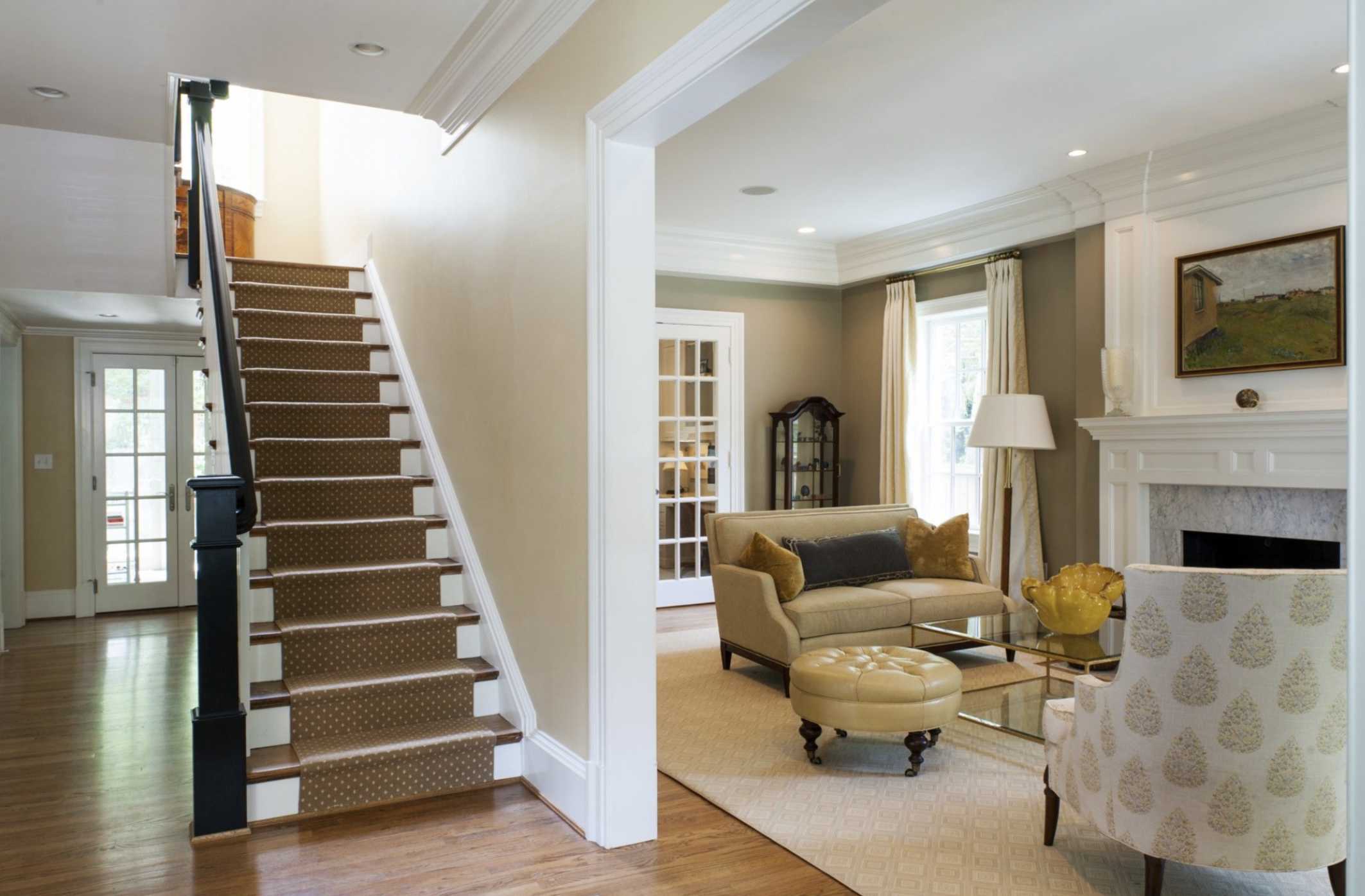 Sherwin-Williams premium paint