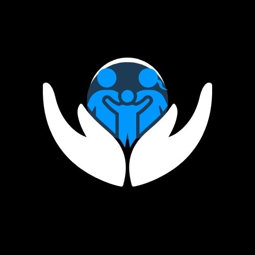 Insurance Agency Logo