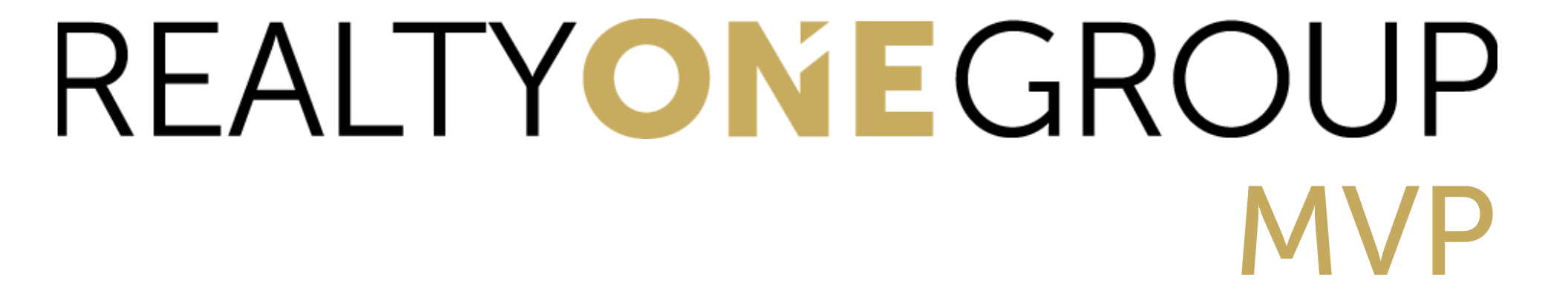 ROG Logo
