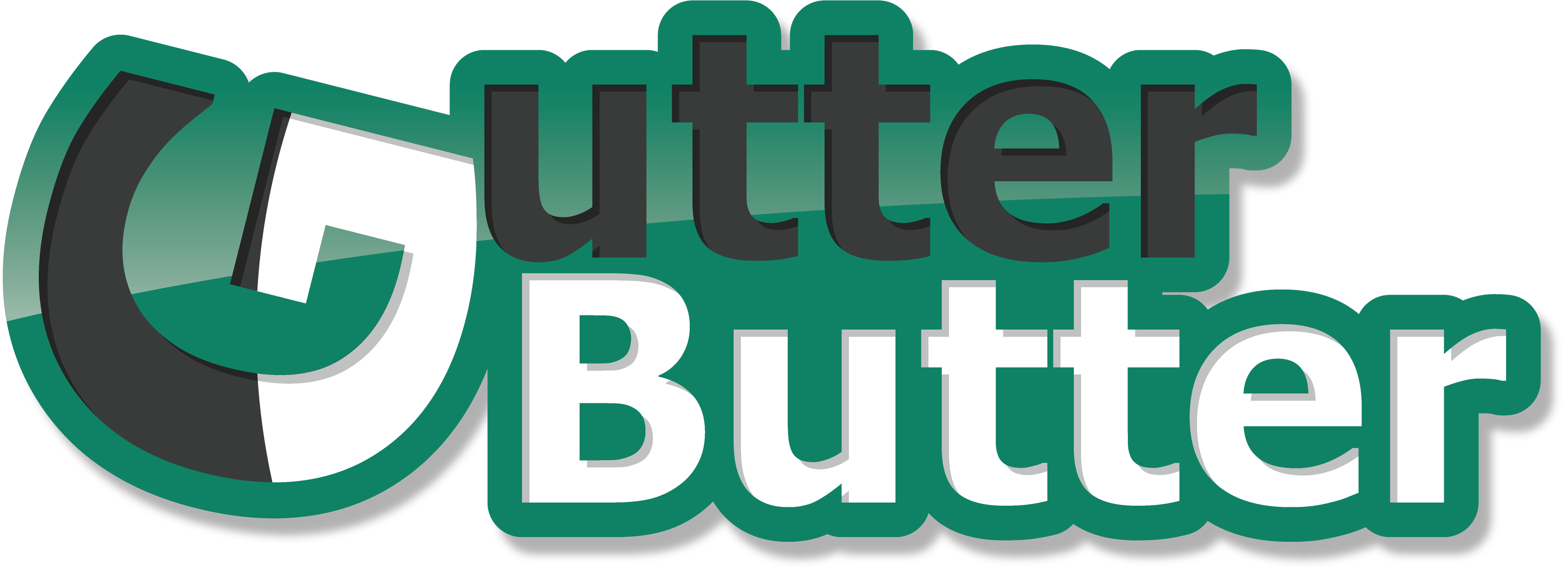 Gutter Butter