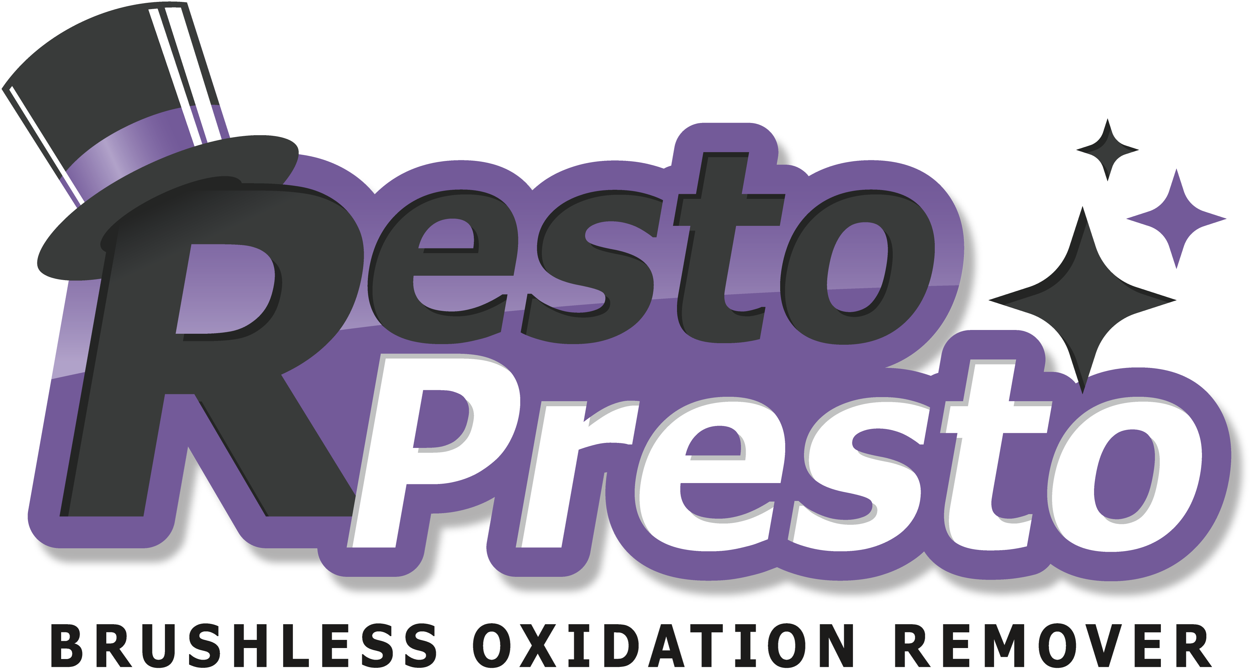 Resto Presto