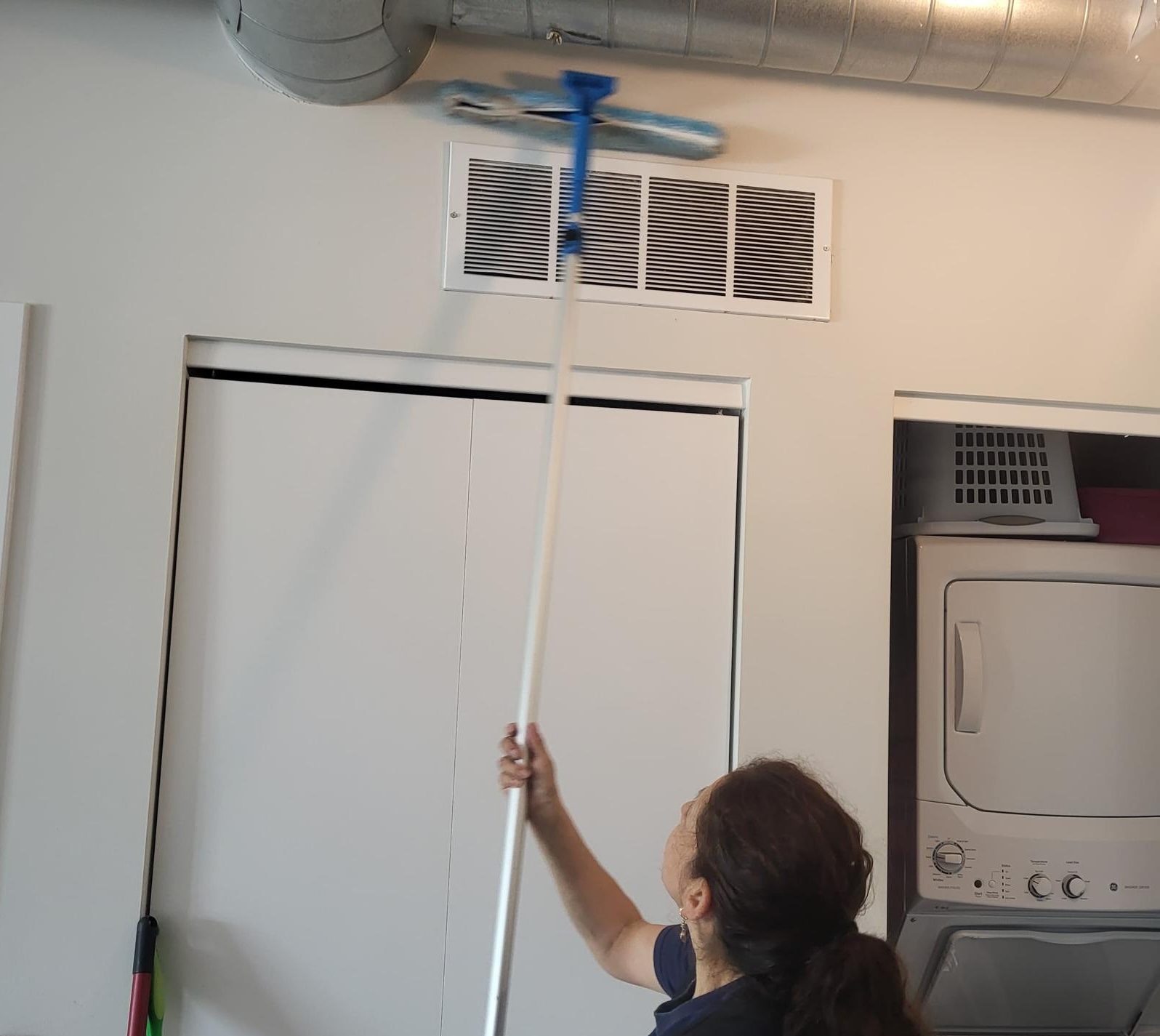 Rosy Fresh cleaning photo 2