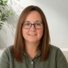 Cheryl Trembath
