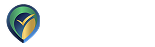 MyVisits Logo