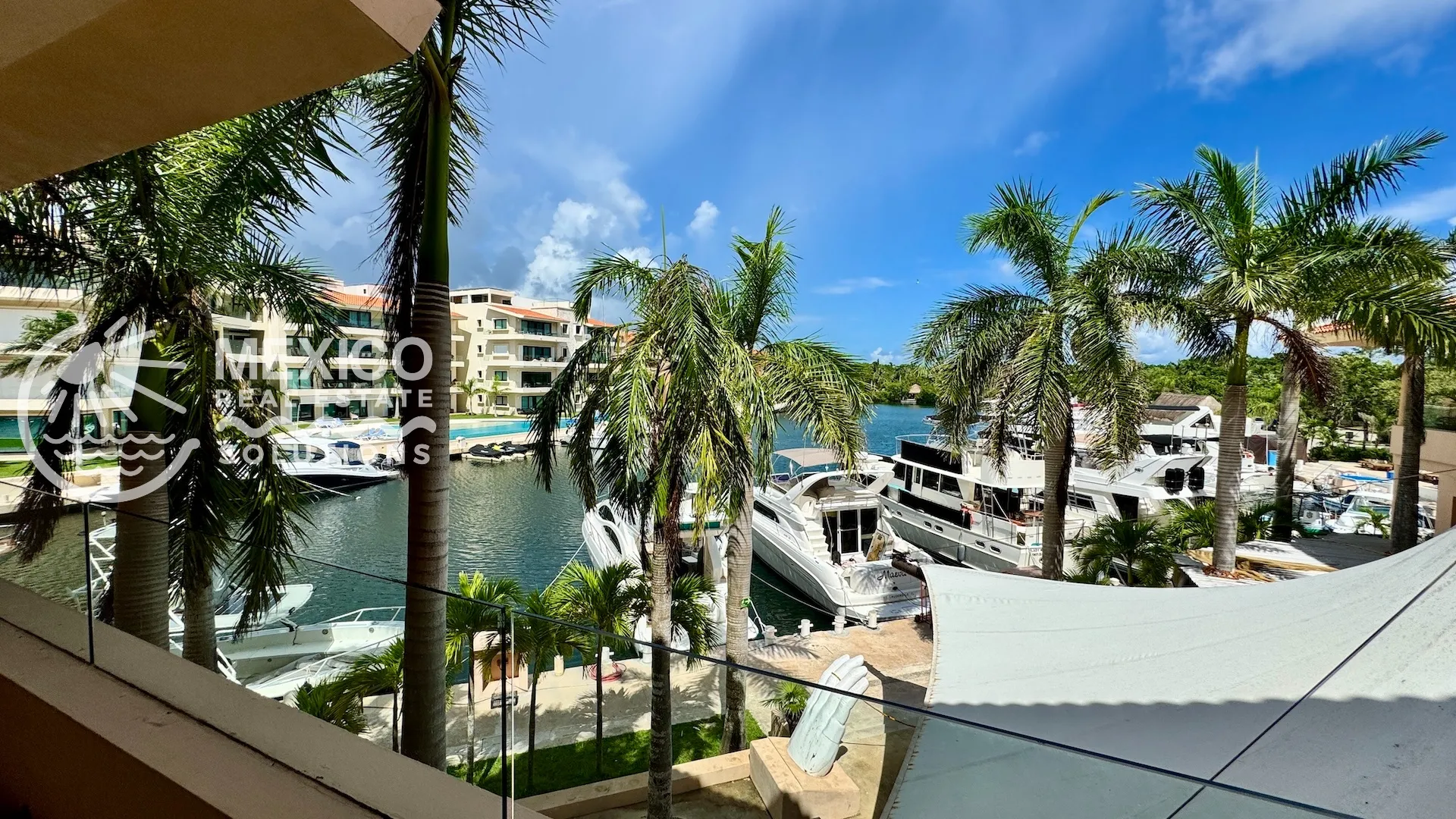 Gran Marina