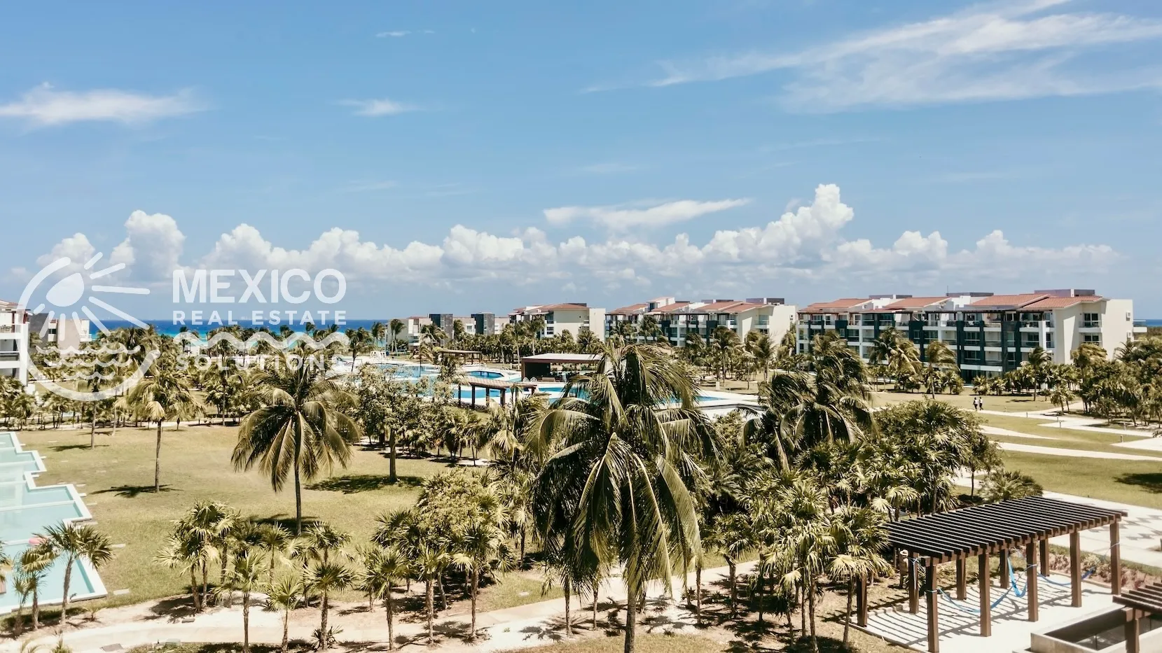Mareazul Penthouse
