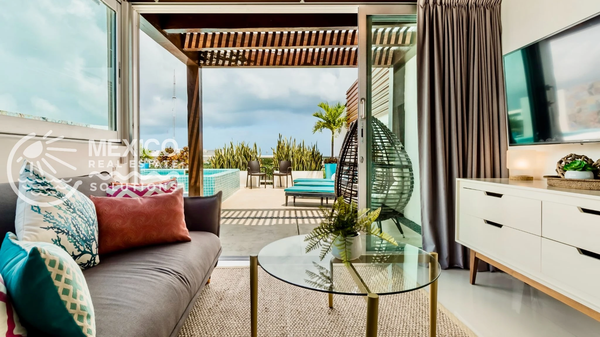 Oasis 12