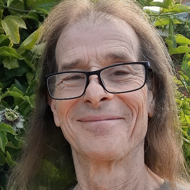 Willie Etra