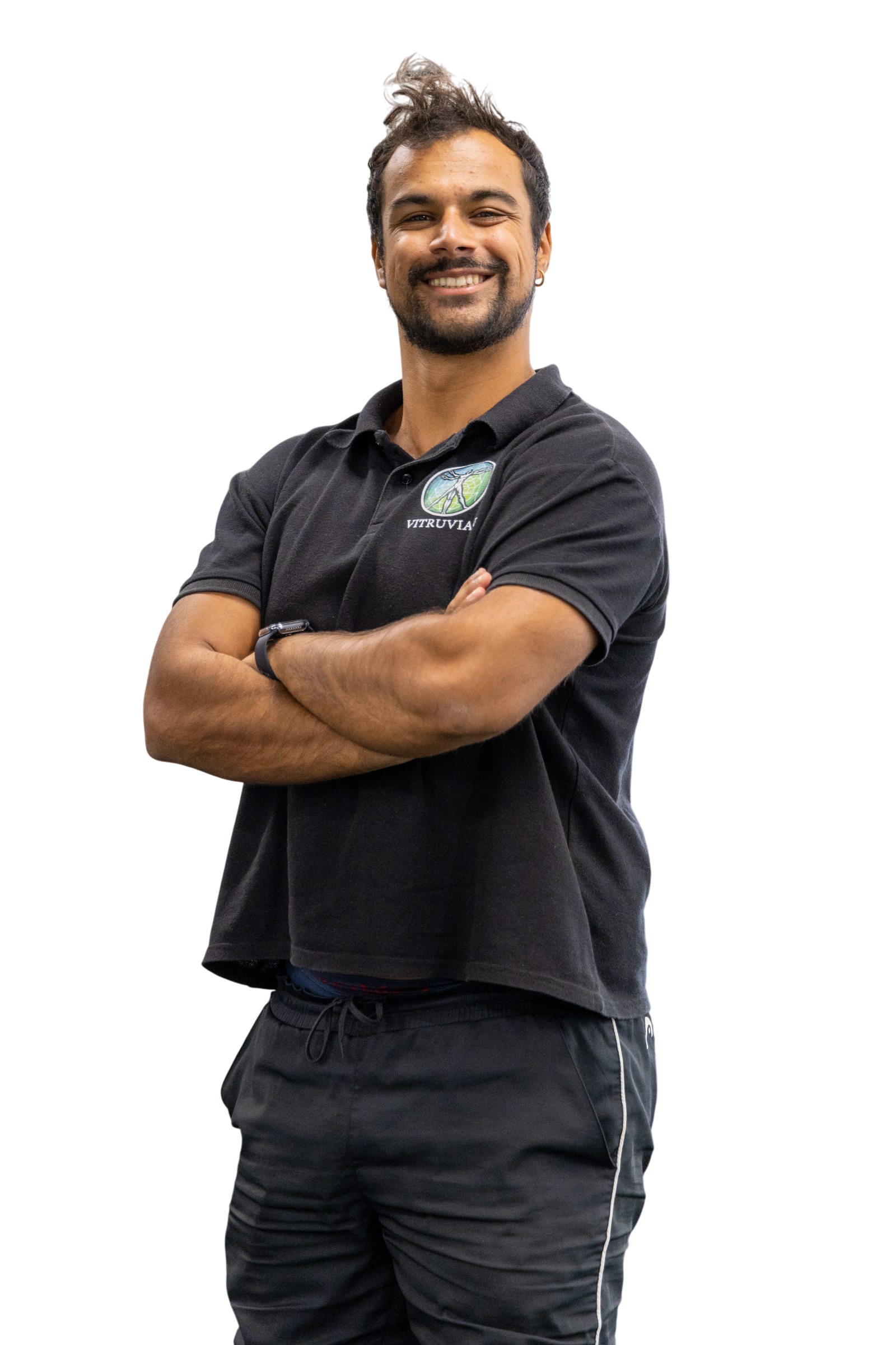 Giulio Vyas
