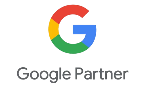 Google Partner