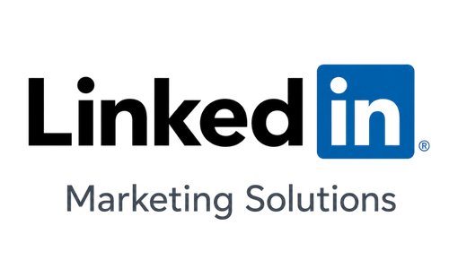 LinkedIn Marketing Solutions