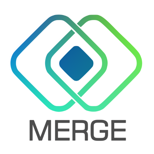 Merge Analítica