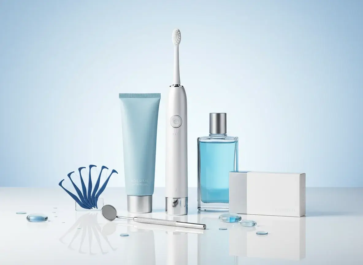 Retail and Ecommerce Marketing