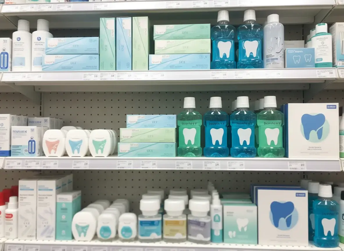 Retail Store Marketing Grande Prairie