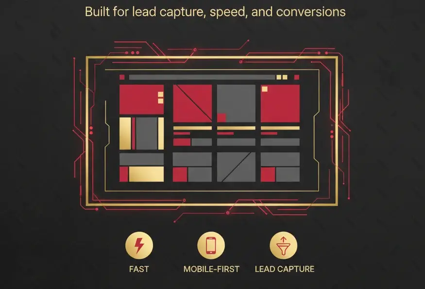 AI Phone Answering Workflow