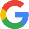 Gabriela Sisco business logo