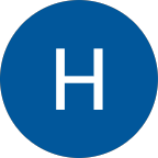 Houston H