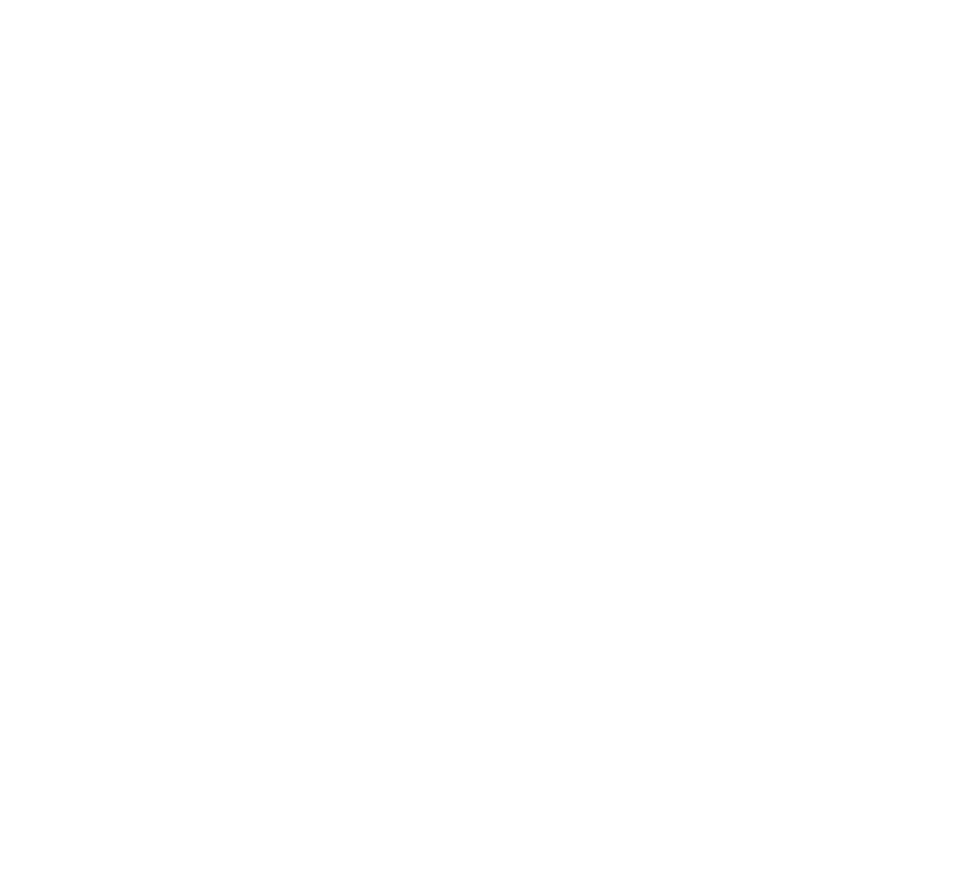 ANRX Enterprise Consulting