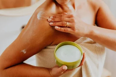 Mito #2: "Con un yogur al día es suficiente" Mito #2: "Con un yogur al día es suficiente"