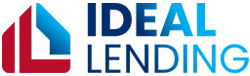 Ideal Lending Solutions logo