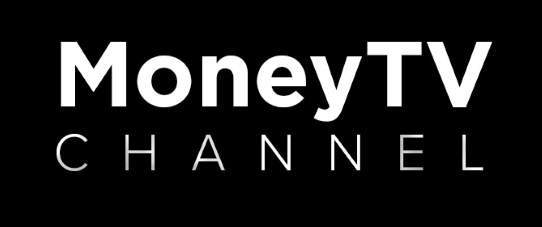 MoneyTV Channel