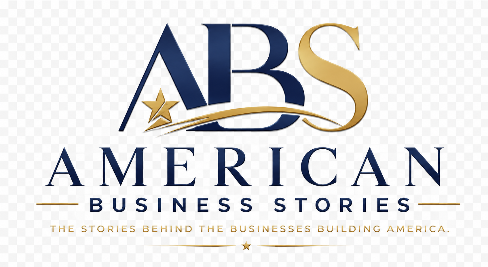 American Business Stories