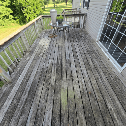 roofing in Maysville,  KY