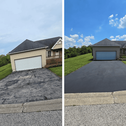 roofing in Maysville,  KY