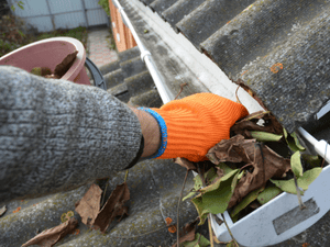 Driveway Sealing in Augusta,  Ky