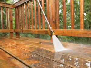 Gutter cleaning in Augusta,  Ky