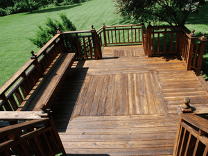 Driveway Sealing in Maysville,  KY