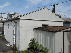 House Washing in Maysville,  KY