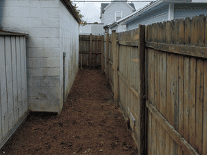 {{ custom_values.service_1 }} in {{custom_values.area_1})