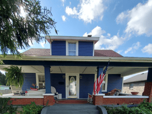 {{ custom_values.service_2 }} in {{custom_values.area_4})