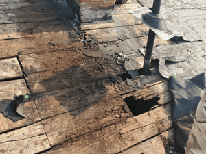 {{ custom_values.service_3 }} in {{custom_values.area_4})