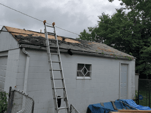 {{ custom_values.service_2 }} in {{custom_values.area_3})