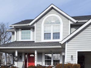 {{ custom_values.service_3 }} in {{custom_values.area_1})