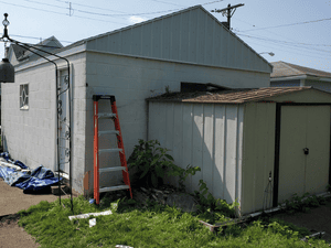 {{ custom_values.service_2 }} in {{custom_values.area_1})