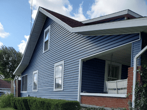 {{ custom_values.service_3 }} in {{custom_values.area_2})