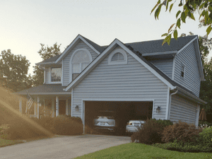 {{ custom_values.service_1 }} in {{custom_values.area_2})