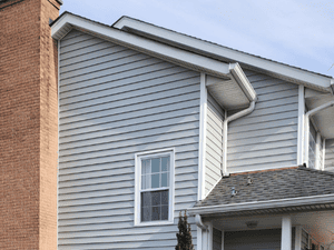 {{ custom_values.service_4 }} in {{custom_values.area_3})