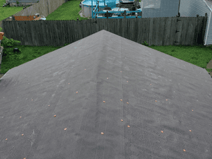 {{ custom_values.service_1 }} in {{custom_values.area_4})