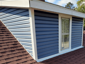 {{ custom_values.service_4 }} in {{custom_values.area_1})