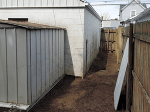 {{ custom_values.service_4 }} in {{custom_values.area_2})